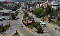 Aydın’da tarih yeniden canlanıyor: 300 yıllık Kemer Namazgâhı restore ediliyor!