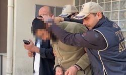 Aydın’da teröre geçit yok! DEAŞ’ın dijital propagandacısına tutuklama