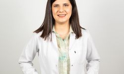 Aydın’da Uzman Doktor Nalbant anlattı: Uyuz vakaları son yıllarda arttı