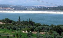 Aydın’da Yağışlar Barajlara Yaradı! ASKİ Oranları Paylaştı