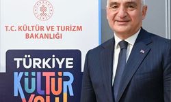 Aydın’da yapılacak olan görkemli festivalin detayları belli oldu