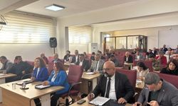 Aydın’da yeni parkın ismi belli oldu! Meclisten oy birliğiyle geçti