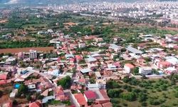 Aydın’daki 2 kamu kurumunun daha yeni yeri belli oldu