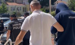 Aydın’daki dev uyuşturucu operasyonunda gelişme! Tutuklu sayısı 6’ya yükseldi