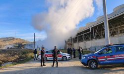 Aydın’daki JES’ler para cezasına çaptırılıyor