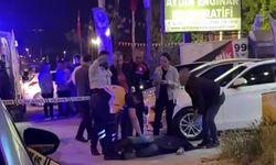 Aydın’daki kanlı hesaplaşmada yeni gelişme! 3 kişi gözaltına alındı