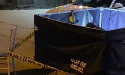 Aydın’daki ölümlü kavga olayında büyük gelişme!