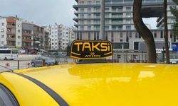 Aydın’daki taksiciler kontak kapatacak! Ekonomik kriz için ses yükseltecekler