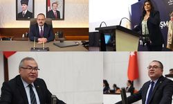 Aydın’dan okul saldırısına tepki!