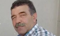 Aydın’ı üzen ölüm! Tanju Atalay yaşamını yitirdi