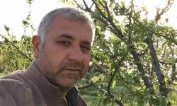 Söke’de iş dünyası yasta! Sektörün bilinen isminden acı haber