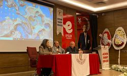 Aydınlı hekimlerden seçim öncesi güçlü mesaj