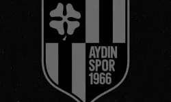 Aydınspor evinde kaybetti: Taraftarlardan takıma sezon vedası