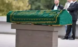 AYTO’nun acı günü! Aydın’ın 32 yıllık firmasında yas