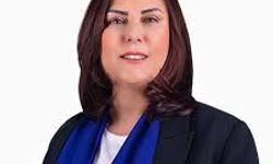 Başkan Çerçioğlu duyurdu! Aydın’da tüm etkinlikler iptal edildi