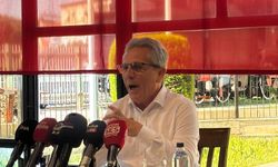 Başkan Tetik’ten Büyükşehir’e ilaçlama çıkışı: “Sokağa çıkamayacak hale geleceğiz”