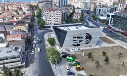 Bir CHP'li belediyeye daha operasyon! Belediye başkanıyla birlikte 19 kişi tutuklandı