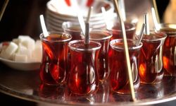 Çay Tiryakilerine Kötü Haber: Zam Geldi! Çay ne kadar? (Nisan 2026 çay fiyatları)