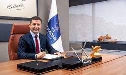 Cezaevindeki Günel’den duygusal paylaşım