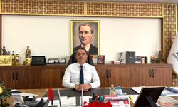 CHP Aydın İl Örgütü’nün telefonları susmuyor!