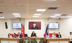 CHP Aydın’da kartları yeniden karıyor