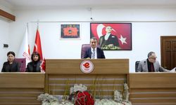 CHP’li Anıl Yetişkin, Ege Bölgesi’nde ilk 5’e girdi