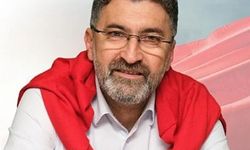 CHP'li belediye başkanı partisinden istifa etti!