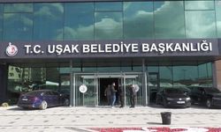 CHP'li belediyeye 2. dalga operasyon! 25 kişi gözaltına alındı