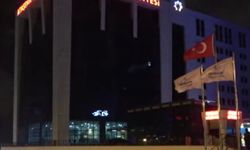 CHP'li belediyeye düzenlenen operasyonda 18 kişi gözaltına alındı