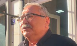 CHP’li Bülbül’den Arıcı’nın parti değişimi iddialarına açıklama! “Çerçioğlu’na sorun”