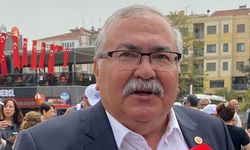 CHP’li Bülbül’den yeni adliyenin ihale sürecine eleştiri! “Nerede adliye?”
