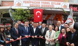 CHP’li Pehlivan’dan AK Parti’li Malik Ercan’a tepki