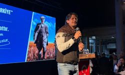 CHP’li Solakoğlu Germencik’te üreticilerle buluştu: “Sandık önünüze geldiğinde desteklerinizi bekliyoruz”