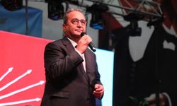 CHP’li Tezcan’dan Nevzat Biçer tepkisi! “Halkın malına el koyma girişimidir”