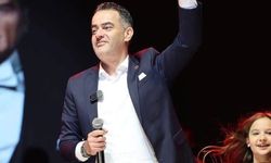 CHP’li Tezcan’dan Özgür Arıcı açıklaması: “Özgür kardeşimiz görevinde”