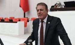CHP'li Yıldız battıkça battı! Kendi kendini yalanladı