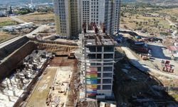 CHP'ye büyük şok! İl başkanı ve beraberindeki 8 kişi tutuklandı