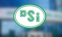 DSİ şube müdürü ve şoförü korkunç kazada hayatını kaybetti