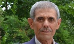 Dalama Pamuk Tarım Satış Kooperatifi’nin acı günü: Ahmet Emin Ayyıldız hayatını kaybetti