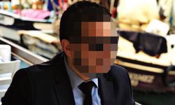 Dava vaadiyle dolandırdılar! Sultanhisar’da 2 tutuklama