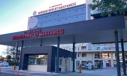 Devlet hastanesinde akılalmaz olay: Hastaların vücuduna antifrizli su girmiş