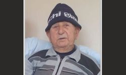 Didim’de acı kayıp! ‘Rüzgar Mehmet’ yaşamını yitirdi