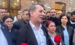 Efeler’de mülkiyet krizi büyüyor