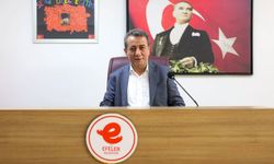 Efeler’in taşınmazları elinde kaldı! 71 taşınmazdan 4’ü satıldı