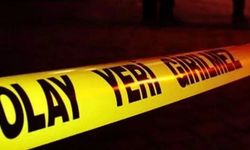 Emekli öğretmen ve eşi kanlar içinde ölü bulundu