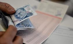 EYT’yi Kaçıranlara Şok Kapı Aralandı mı? 2026’da Erken Emeklilikte Gizli Formüller Ne?