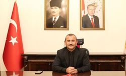 Eski vali ve başhekim kayıp üniversite öğrencisi soruşturması kapsamında gözaltına alındı