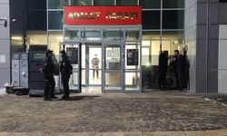Eski valinin oğluyla ilgili tüyler ürperten iddia