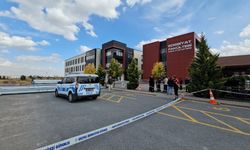 Fakülte önünde 3 çocuk annesi öğrenciyi öldüren eski eş kendini savundu