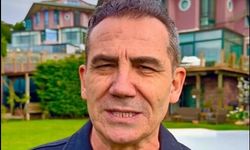 Ferhat Göçer Aydın’daki festival heyecanını paylaştı! “Görkemli konserimize herkesi bekliyorum”
